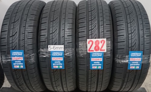 Pneumatici usati 225 17 - 225,