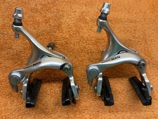 Set Pinza Freno Shimano 105