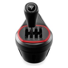Cambio 8 marce Thrustmaster