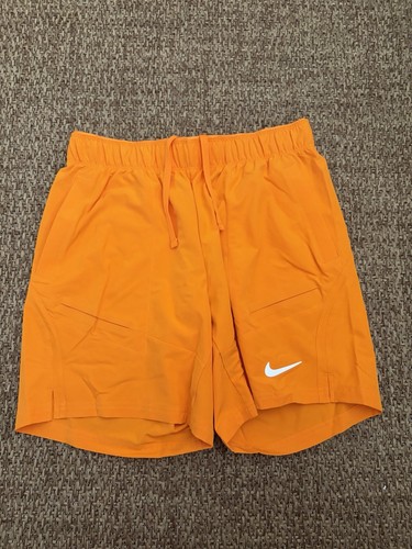 Nike dri fit - nike, victory