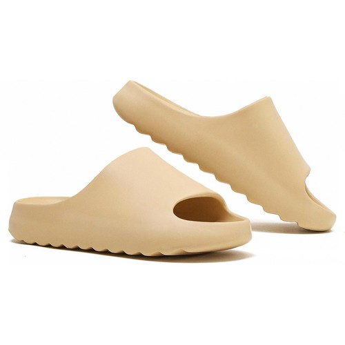 Ciabatte uomo donna estive - ciabatte,