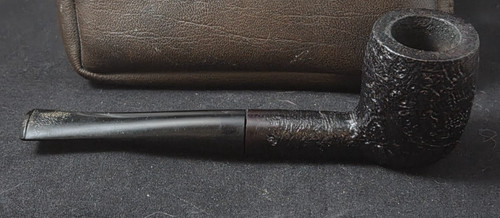 Plumb 2515 transition - plumb,