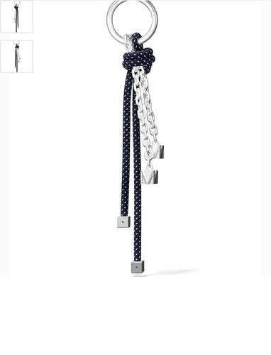 Charms michael kors novità - charms,