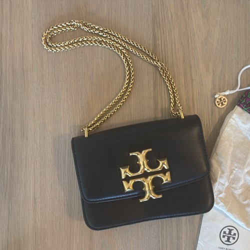 Borsa tracolla tory burch - a,