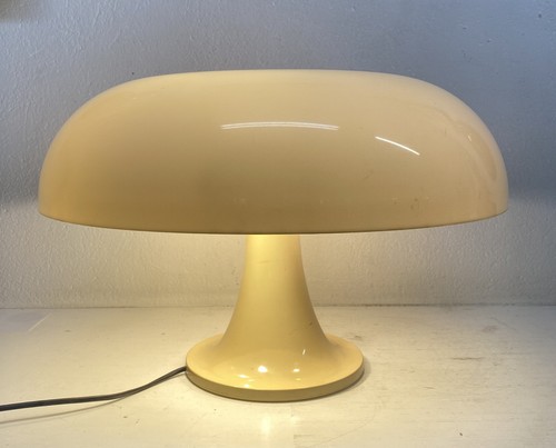 Lampada tavolo nesso artemide - lampada,