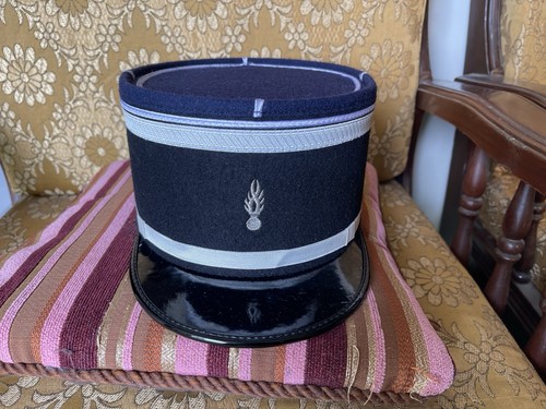 Cappello berretto francese