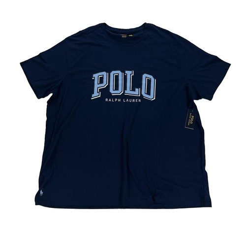 Nuova polo ralph - polo,
