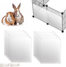 Confezione 25 X 20 Cm