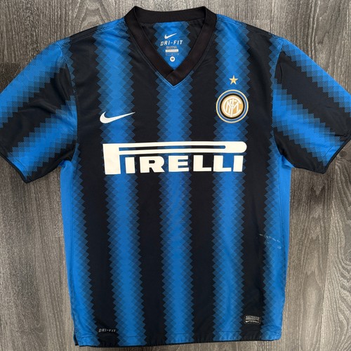 Maglia home originale nike - originale,