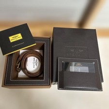 Orologio BREITLING CHRONOMAT