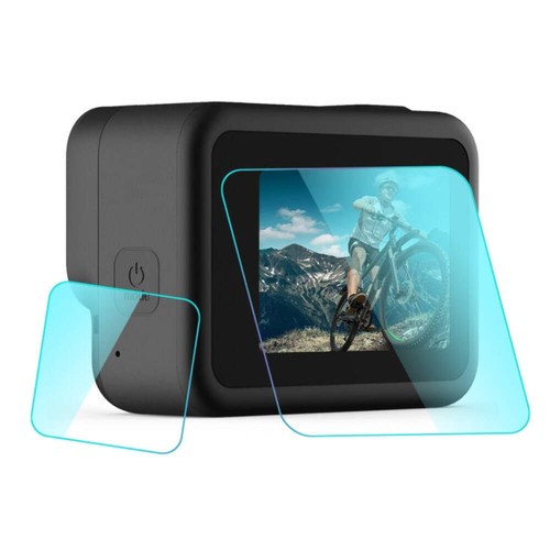 Puluz for gopro hero8 - puluz,