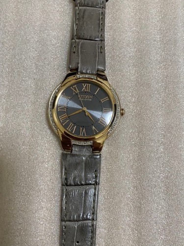Orologio citizen eco - eco, drive