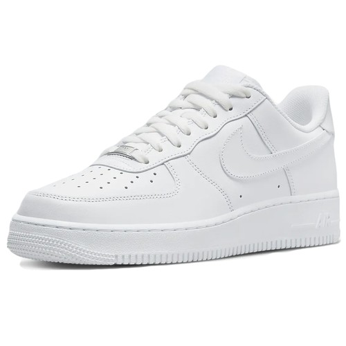 Scarpe nike air force - force, 1