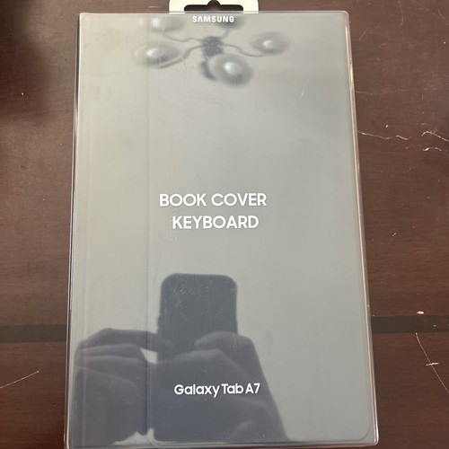 Samsung galaxy tab book - samsung, a7