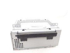 Autoradio originale FORD B-MAX