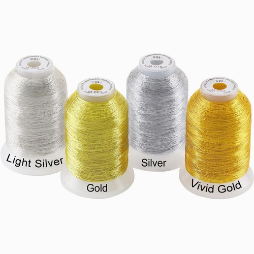 New brothread colori 2 - brothread, 4