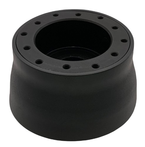 Kit mozzo boss volante corto