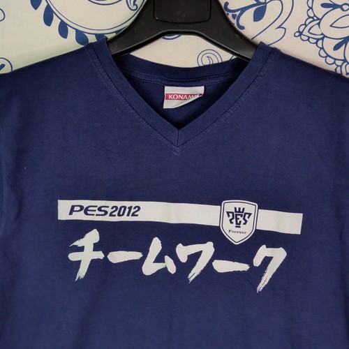 Pes 2012 pro - pes, evolution