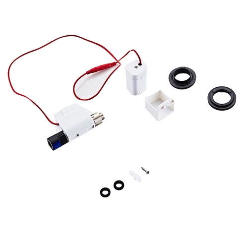 Accessori touch controller - touch,