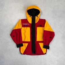 GIACCA VINTAGE ANNI 90 THE