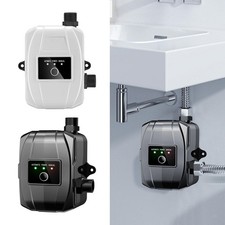 Pompe a pressione Pompa