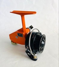 Mulinello ABU Cardinal 33