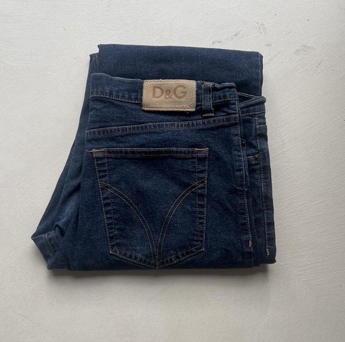Jeans dolce gabbana primi - &,