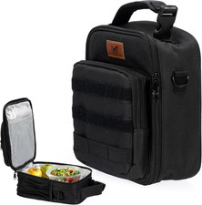 MAKELLAO – Borsa Porta