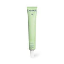 Caudalie Vinopure Crema con