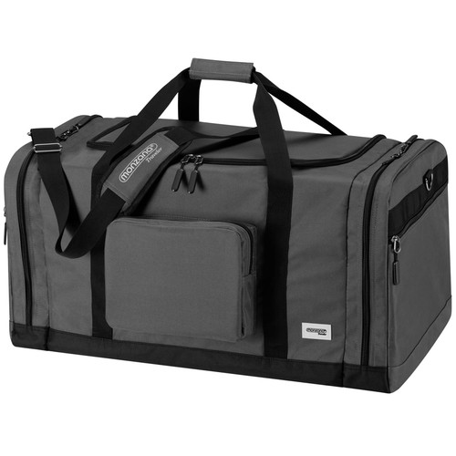 Monzana borsa sportiva - borsa,