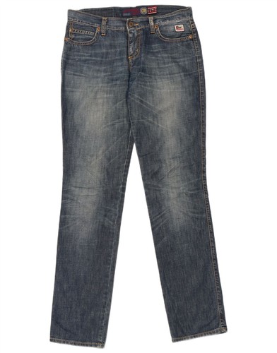 Jeans donna slim roy - roy, rogers