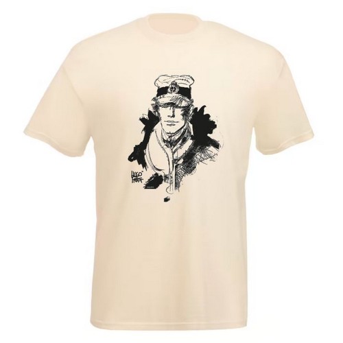 Shirt 100 cotone corto - 100%,