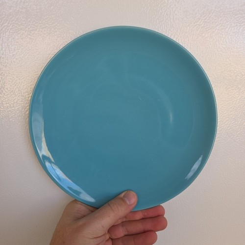 Piatto laterale ikea gres - laterale,
