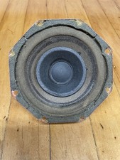 Avvitatore rettilineo medio