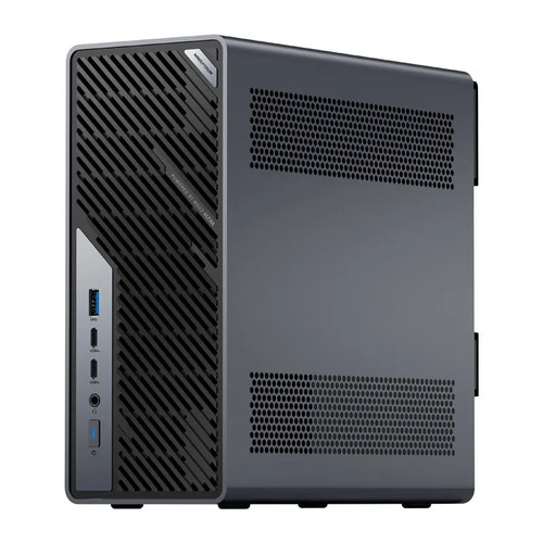Minis forum 02u 235hx - forum, ms-02u-235hx