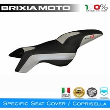 COPRI SELLA BOSTON K 1200 R 2SL-3 BMW K 1200 R & K 1200 R SPORT  2005 2008