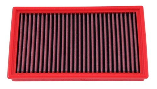 Filtro aria bmc 408 - filtro, ford