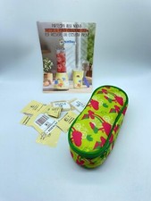 10 PUNTI BOLLINI MULINO BIANCO