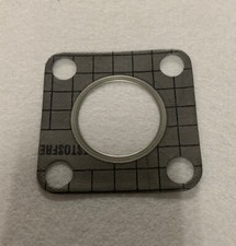 Guarnizione Testa Benelli 125