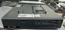 MOLTO PC MOLTO PC ASUS PRIME