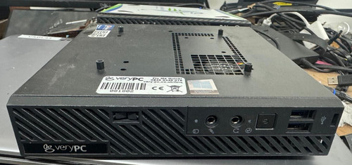 Molto asus prime - molto,