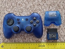SONY PLAYSTATION 1 2 PS1 PS2