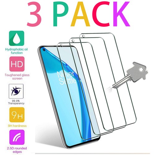 Vivo z5x - da, 3)