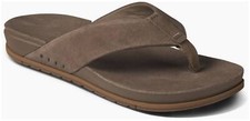 Reef Ojai Uomo | Pelle - NUOVO