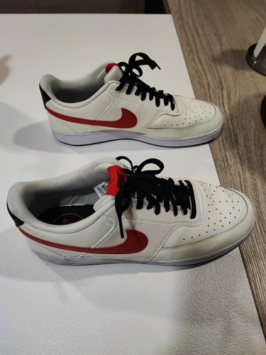 Nike air force uomo usate - 1,