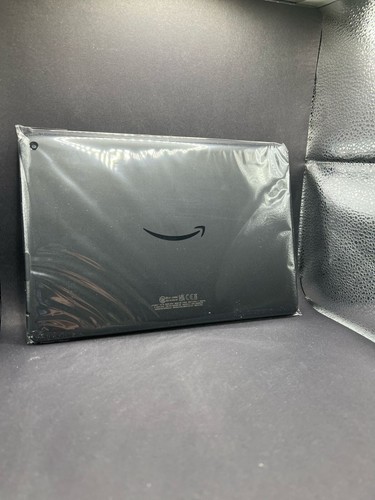 Amazon fire tablet nero - tablet, 10