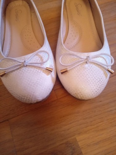 Scarpe ragazza ballerine - ragazza, da