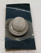 BAUER COMPRESSORE N4067