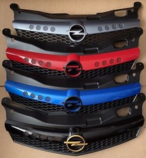 Solo porte nuove - 3, mk5