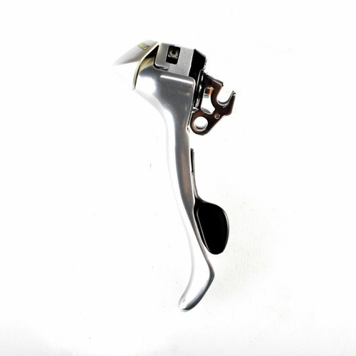 Nuovo shimano 105 st5500 - nuovo,
